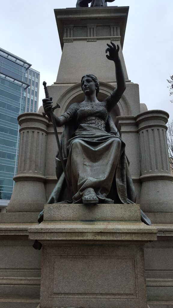 justice, statue, woman-2420811.jpg