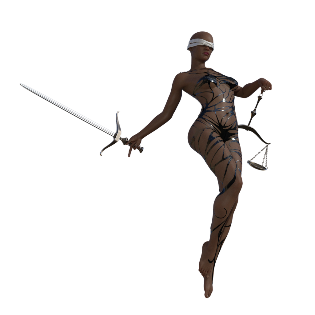 themis, lady, justice-7164054.jpg